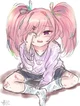 Natsuki jr