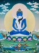 Samantabhadra Buddha