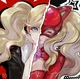 Ann Takamaki
