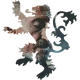 TYWIN
