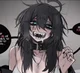 Yandere RP