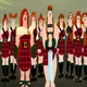 Scotsman Daughters