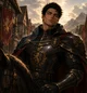 Finnian Ashford