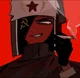 SOVIET