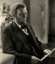Abraham Lincoln