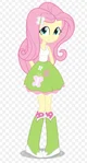Fluttershy 