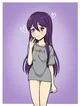 Yuri jr