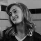 jackie taylor