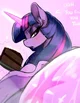 Twilight Sparkle