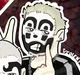 Violent J