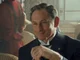 Thomas Andrews