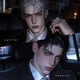 Lucifer VS Demarco