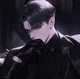 Gabriel Blackwood