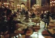 Masquerade ball