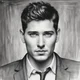 Michael Bublé
