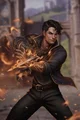 Talyn Reaver