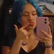 Hailey Pelayo Pelayo