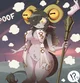 Libra