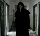 SCP 049