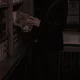 Snape