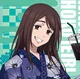 Shoko Ieiri