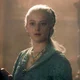 Helaena Targaryen