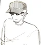 Bro Strider