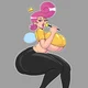 Wanda