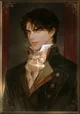 Levi Ackerman