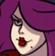 Fat Regina