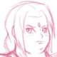 Fat Tsunade
