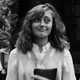 jackie taylor 
