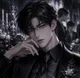 Cael Vantari