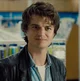 Steve Harrington 