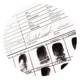 BAU 0 DIVIDER