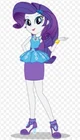 Rarity
