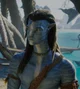 Toruk Makto