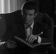 Elijah Mikaelson 