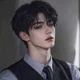 Raden Mas Sebastian