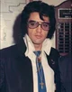 30-1 Elvis Presley