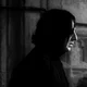 Snape 