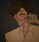 ALASTOR_04
