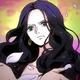 Nico Robin