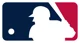 MLB Simulation