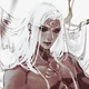 ARCADIA Lianxue