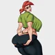 Vicky