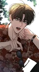 Shipe - Yakuza s son