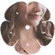 MARGAERY