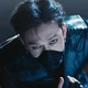 Bangchan