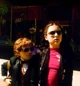 Spy Kids